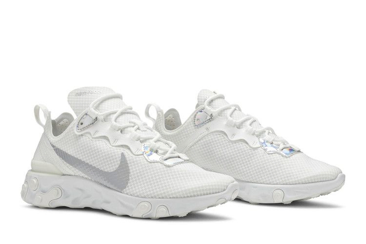 wmns-react-elemnent-55-white-iridescent-cn0147-100_07
