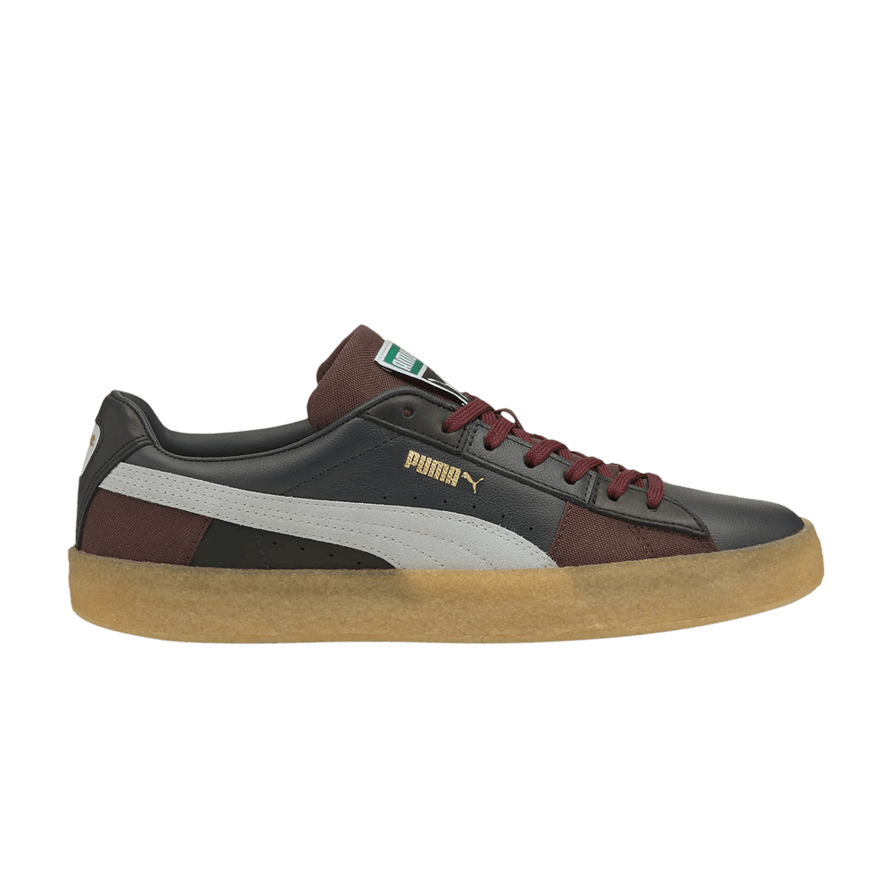 suede-crepe-patch-fudge-grey-violet-381195-02