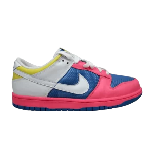 w-s-dunk-low-309324-614-300x300