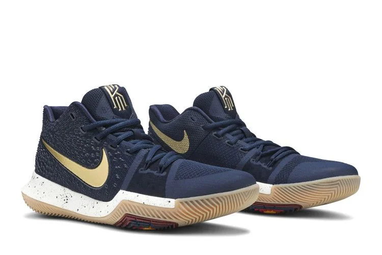 Krossovki-Nike-Kyrie-3-Obsidian-7