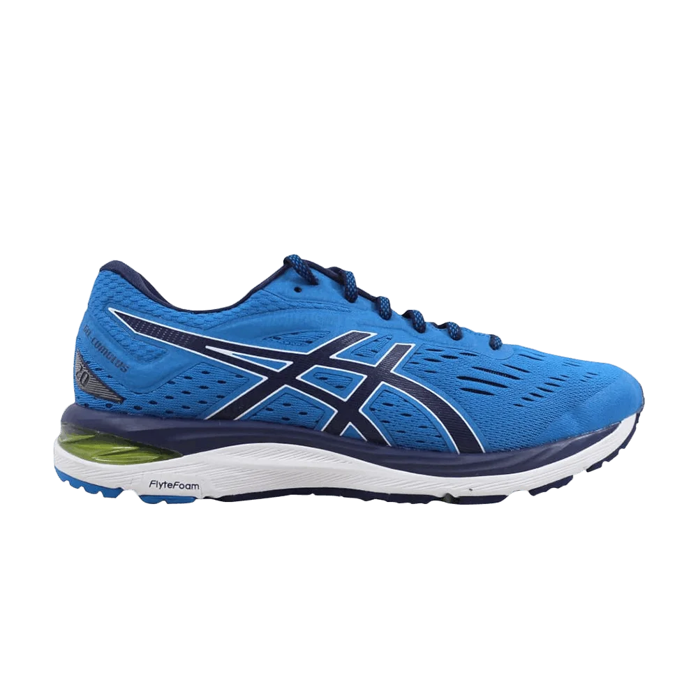 Krossovki-Asics-Gel-Cumulus-20-Race-Blue