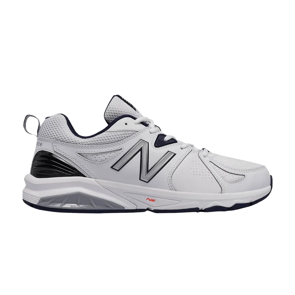 Krossovki-New-Balance-857v2-White-Navy