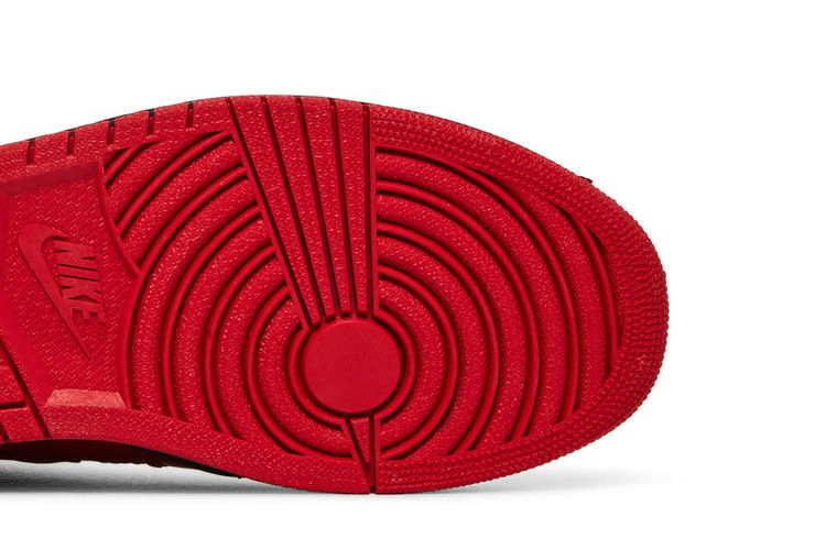 air-jordan-1-retro-97-txt-555071-601_04