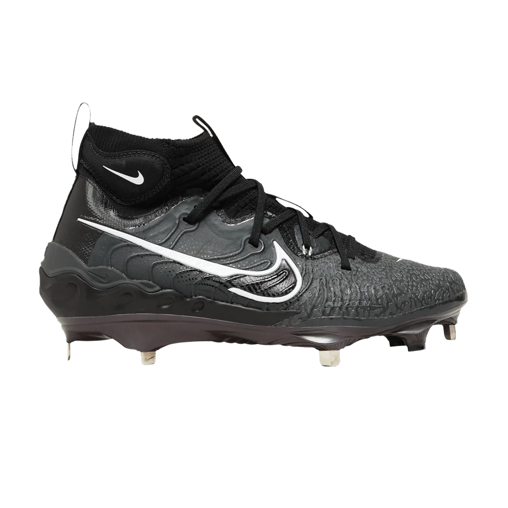 Krossovki-Nike-Alpha-Huarache-NXT-Black-Dark-Smoke-Grey