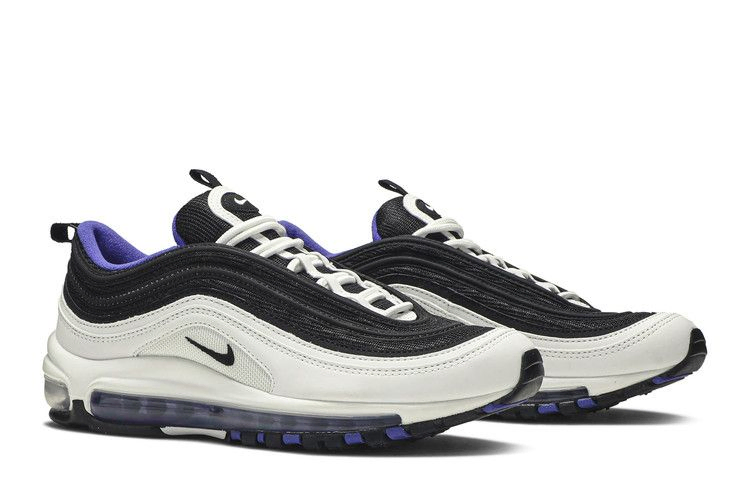 air-max-97-gs-persian-violet-921522-102_07