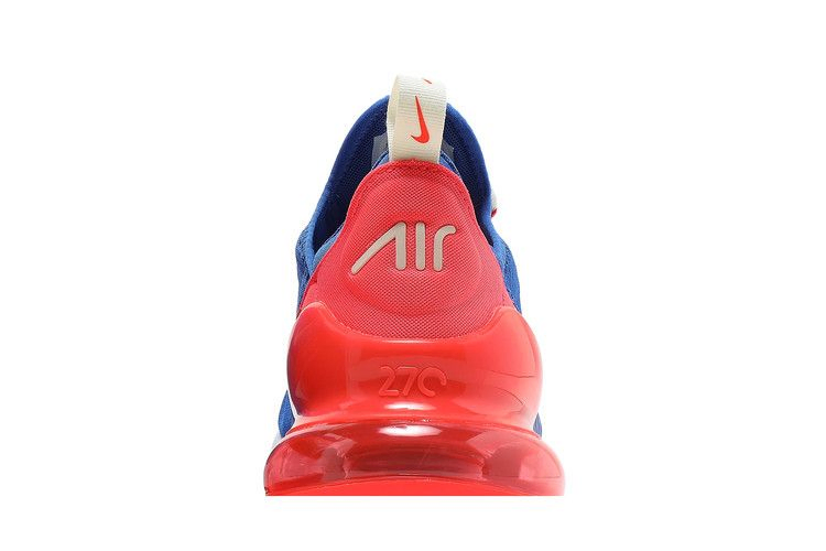 air-max-270-hyper-royal-bright-crimson-dm8315-400_06