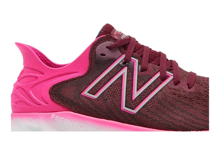 Krossovki-New-Balance-Wmns-Fresh-Foam-1080v11-Garnet-Pink-Glow-1