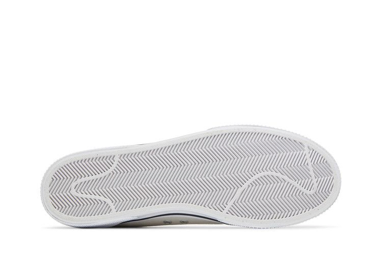 retro-gts-light-bone-da1446-002_03
