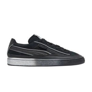 puma-ahluwalia-x-suede-classic-black-silver-403815-01-300x300