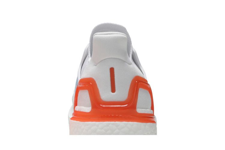 primeblue-ultraboost-20-sharp-blue-eg0768_06