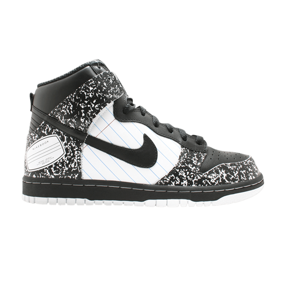 dunk-hi-premium-nikebook-316923-101