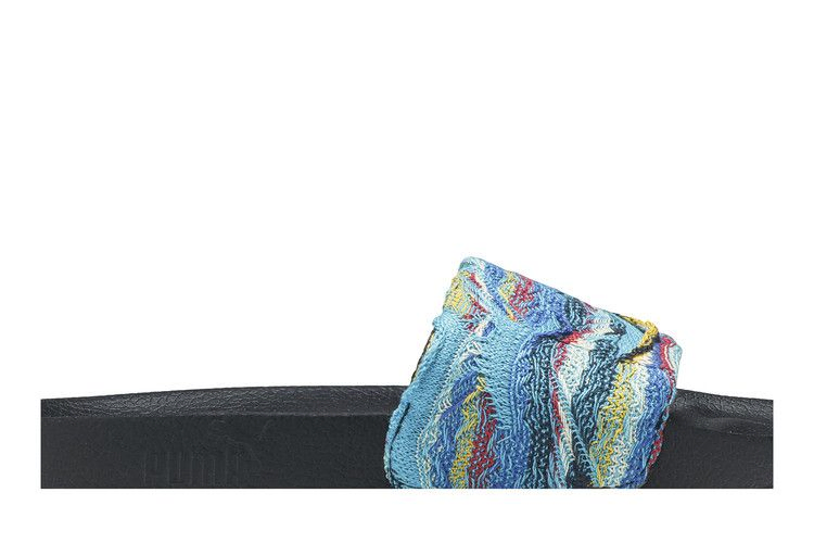 coogi-x-wmns-leadcat-slides-island-paradise-368038-01_01