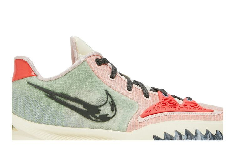 kyrie-low-4-pale-coral-cw3985-800_01