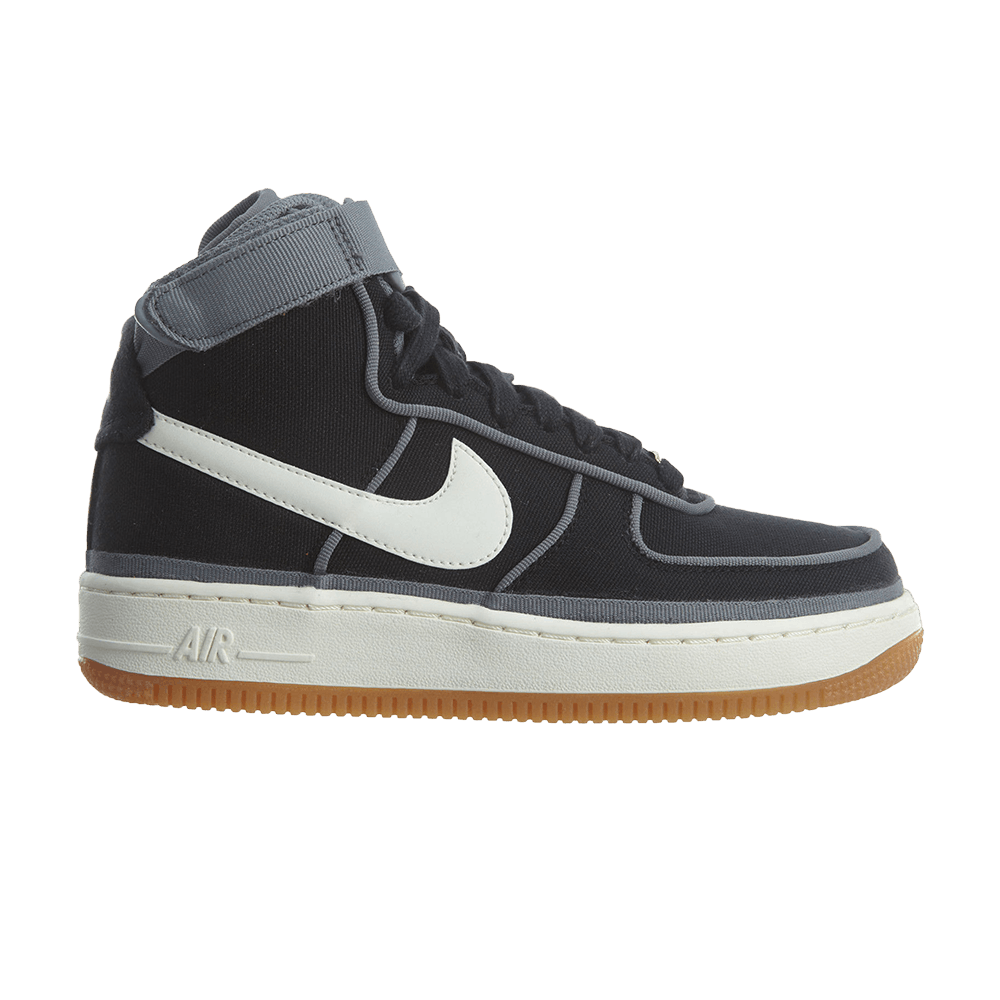 air-force-1-high-gs-807617-001