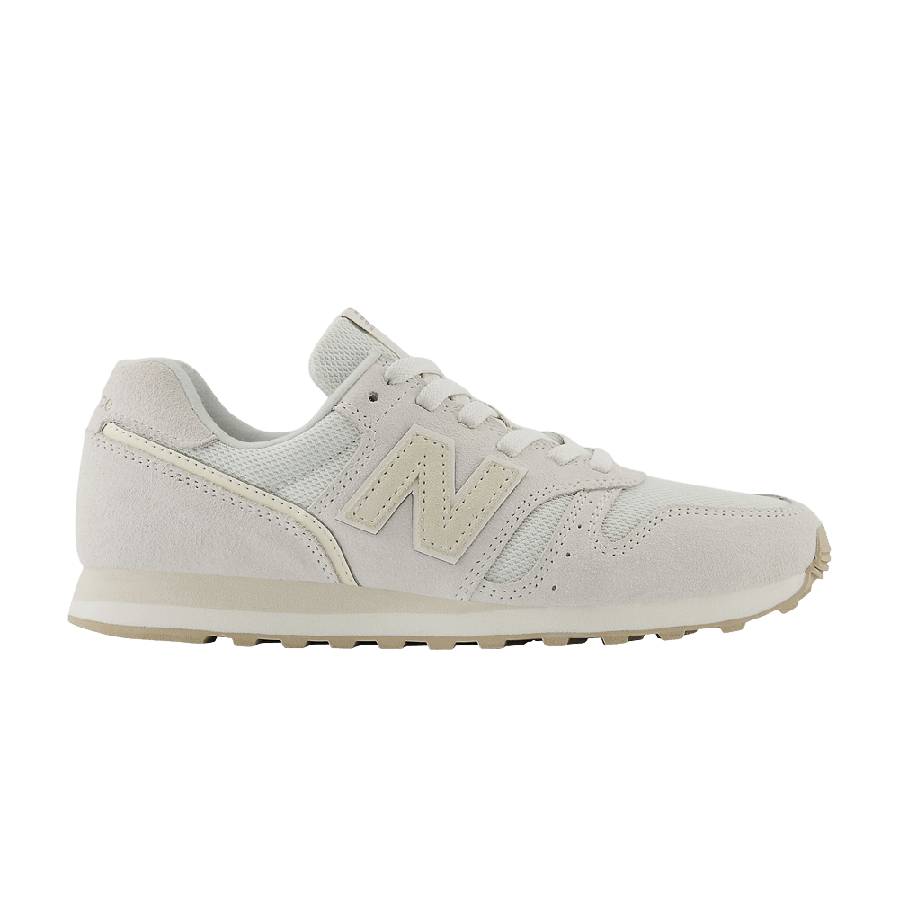 Кроссовки New Balance Wmns 373 'Reflection'