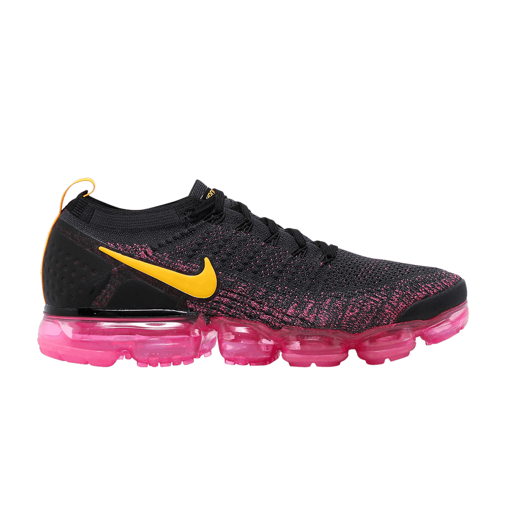 wmns-air-vapormax-flyknit-2-0-pink-blast-942843-008