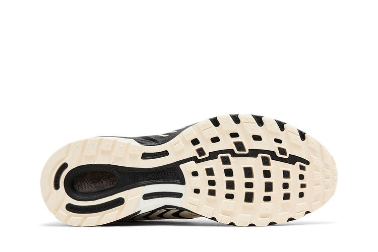 air-pegasus-2k5-pale-ivory-black-hq5403-102_03