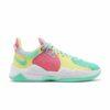 Nike-PG-5-Daughters-100x100
