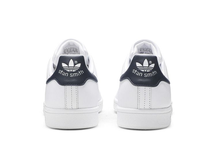 Кроссовки adidas Women's Stan Smith