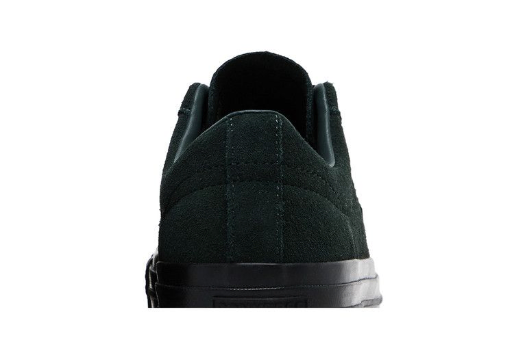 one-star-pro-cons-low-secret-pines-green-black-a05319c_06