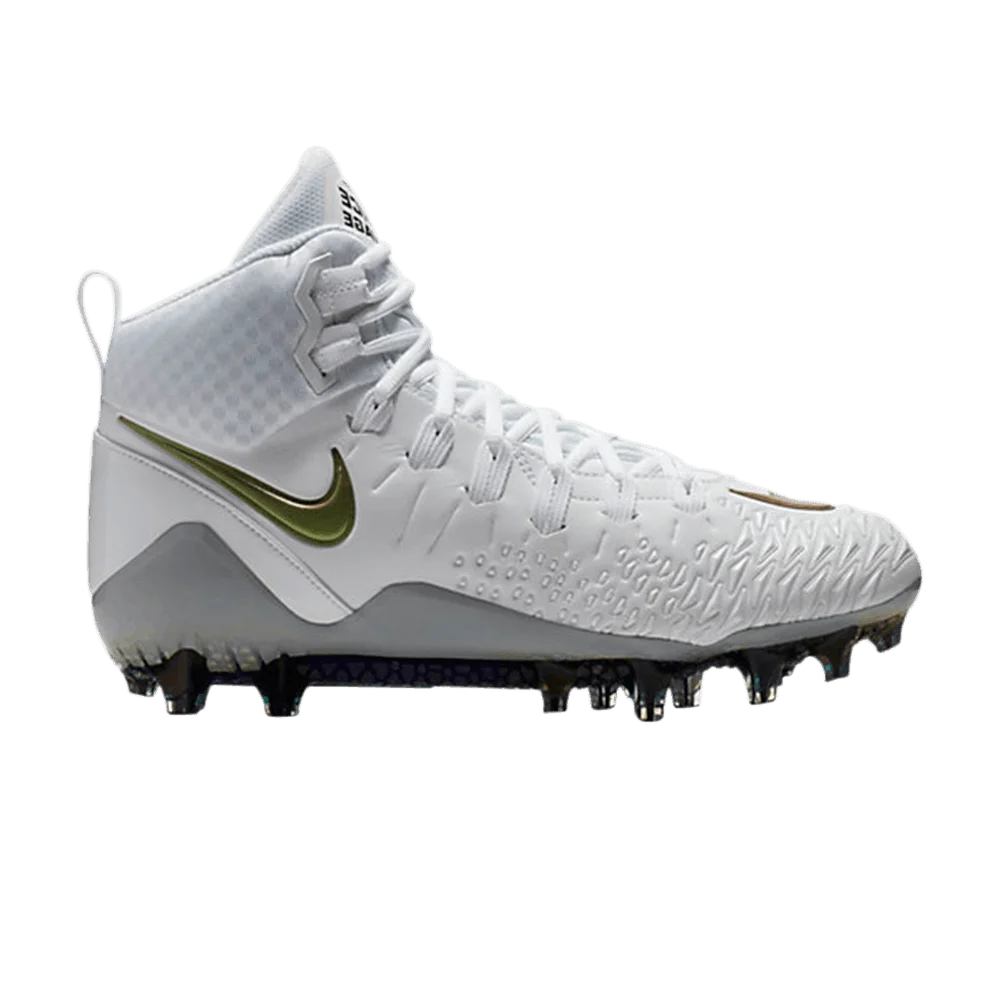 Krossovki-Nike-Force-Savage-Pro