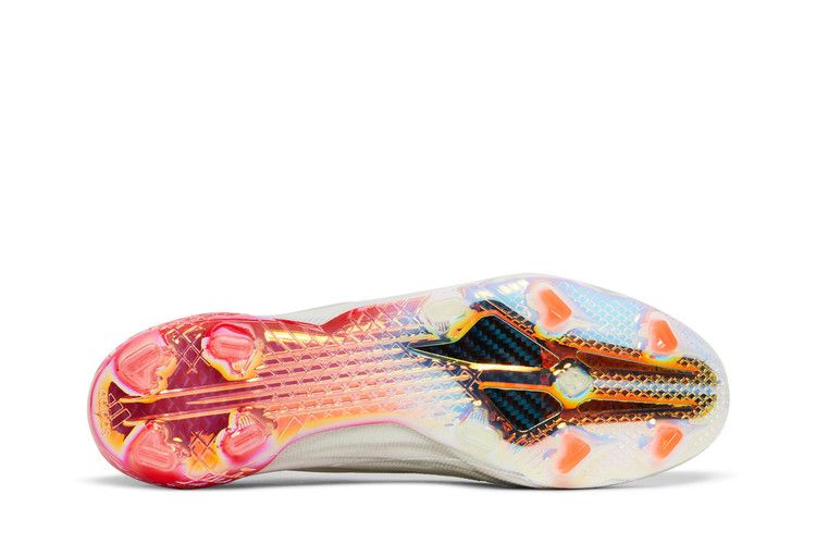 x-speedflow-fg-white-solar-red-fy3339_03