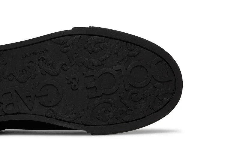 Krossovki-Dolce-Gabbana-Portofino-Black-4-1