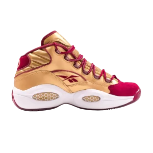 packer-shoes-x-question-mid-saint-anthony-181576-300x300