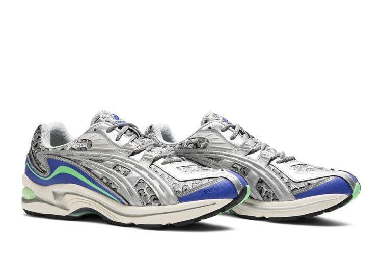 Krossovki-Awake-x-ASICS-Gel-Preleus-Cool-Grey-Silver-7
