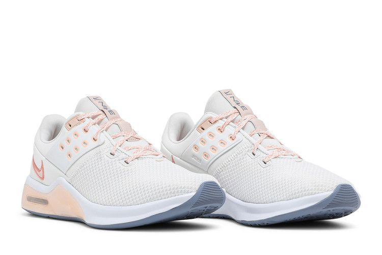 wmns-air-max-bella-tr-4-summit-white-orange-pearl-cw3398-100_07