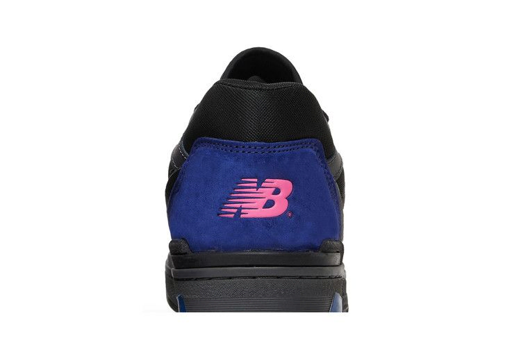 Кроссовки New Balance 550 'Miami Nights'
