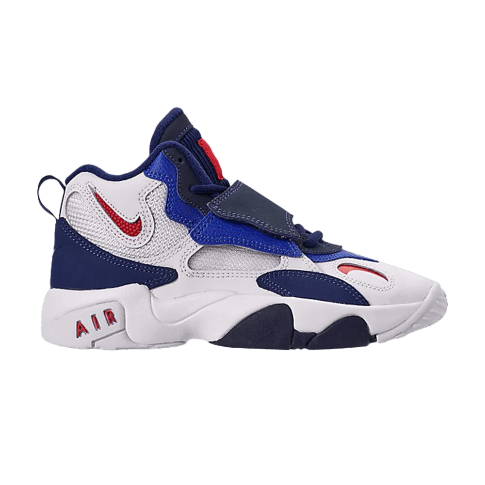 Krossovki-Nike-Air-Max-Speed-Turf-GS-Blue-Void