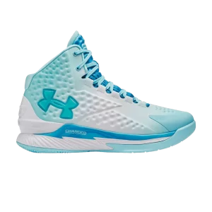 curry-1-retro-mouthguard-3024397-400-300x300