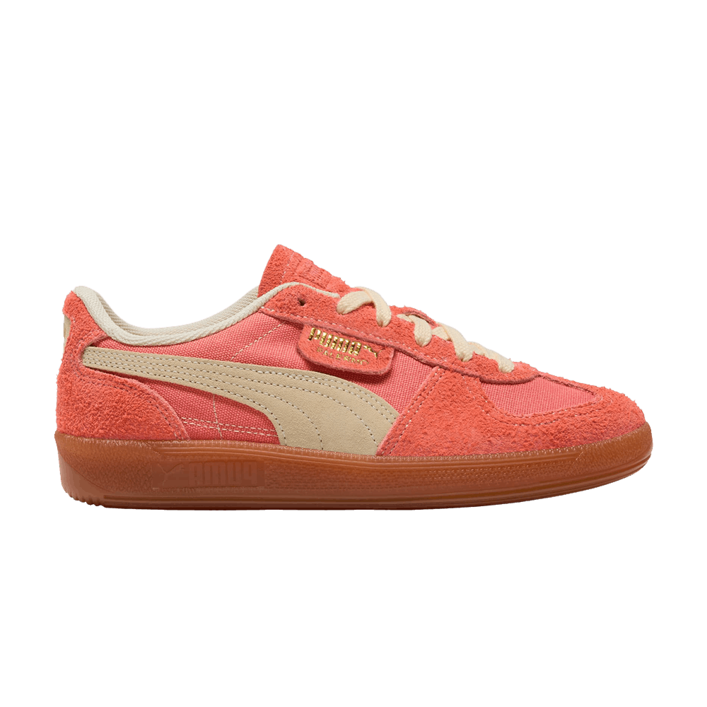 wmns-palermo-vintage-peach-frost-creamy-vanilla-400783-14