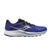omni-20-sapphire-s20681-16-100x100