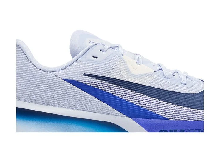 Кроссовки Nike Air Zoom Rival Fly 4 'Ghost Blue Void'