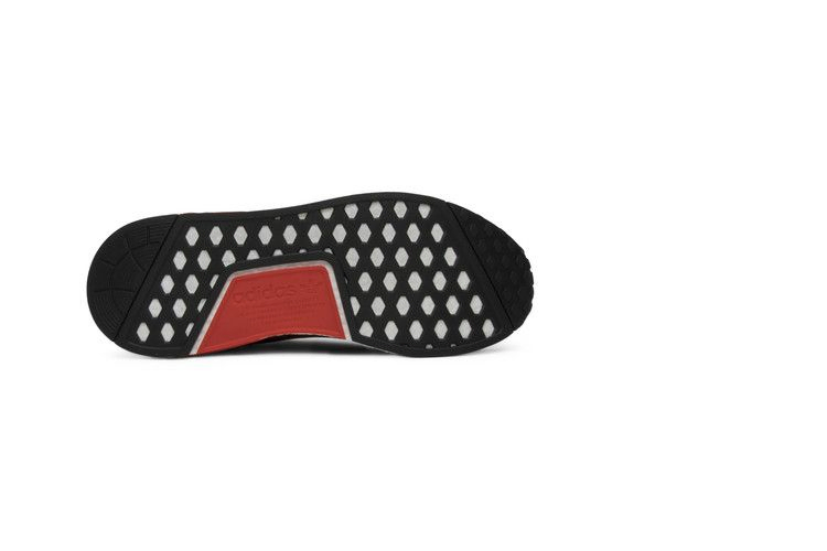 nmd_r1-bred-bb1969_03