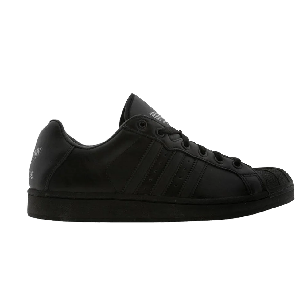 Krossovki-adidas-Ultrastar