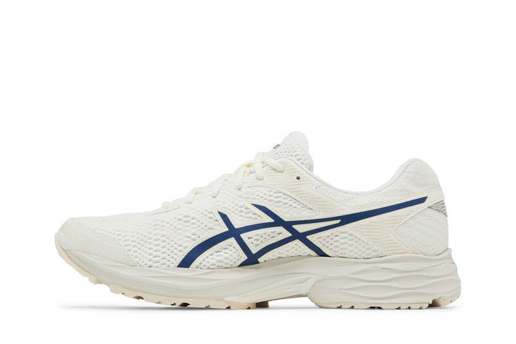 Кроссовки ASICS Gel Flux 4 'Cream Blue'