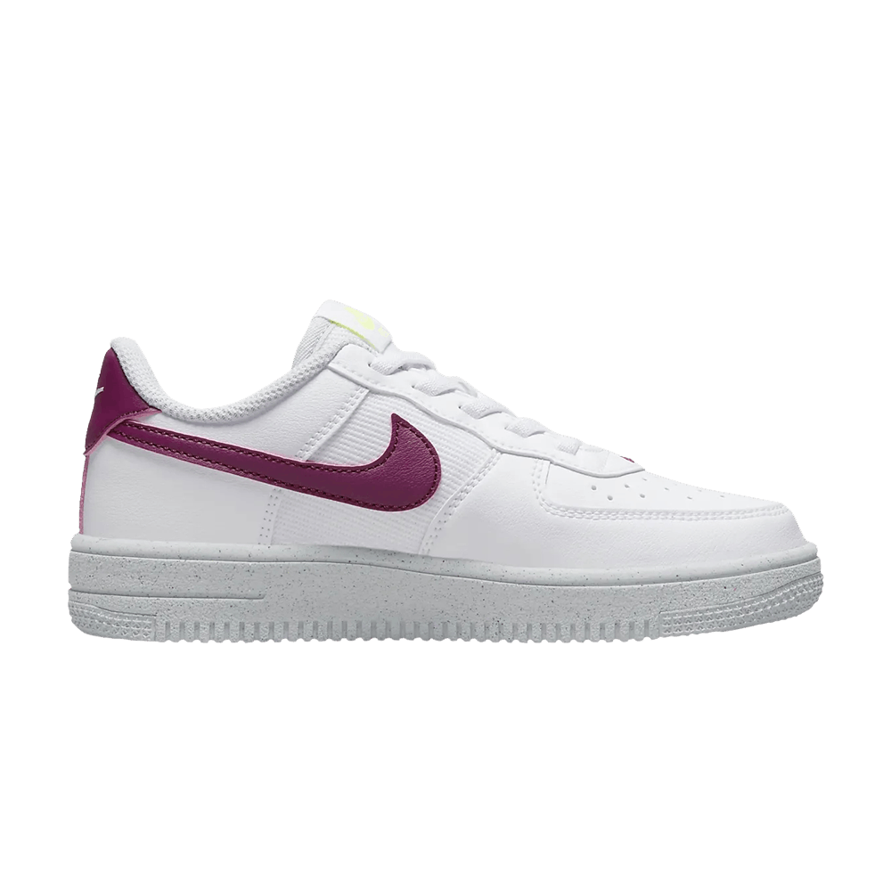 force-1-ps-white-sangria-dh8696-100