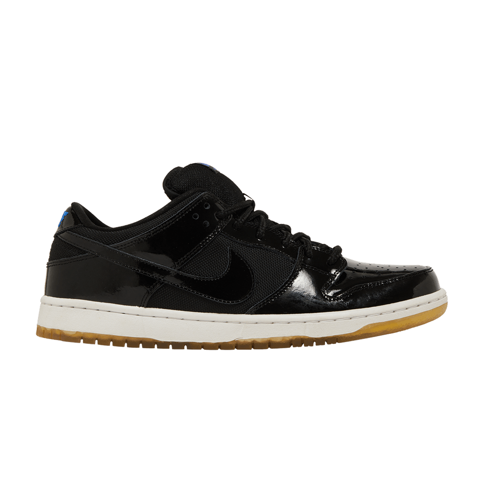 dunk-low-pro-sb-space-jam-304292-021