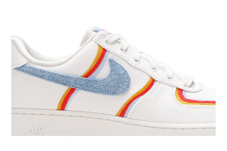 wmns-air-force-1-low-sail-denim-swoosh-dj4655-133_01
