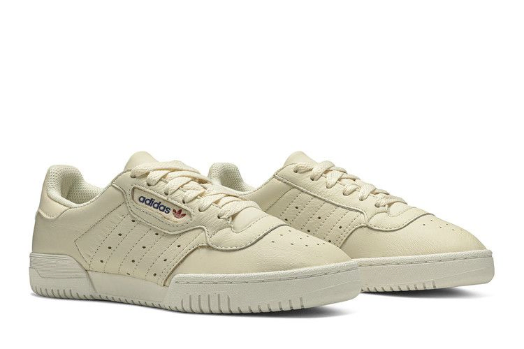 powerphase-ecru-tint-ef2889_07
