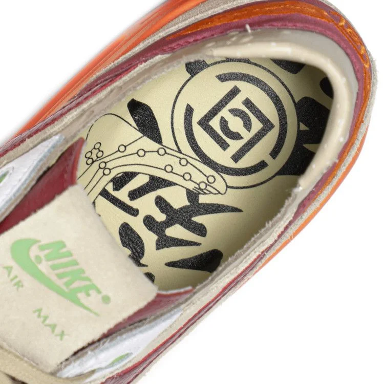 Krossovki-CLOT-x-Nike-Air-Max-1-Kiss-of-Death-2021-8