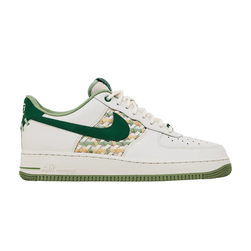 Krossovki-Nike-Air-Force-1-Low-07-Premium-NAI-KE