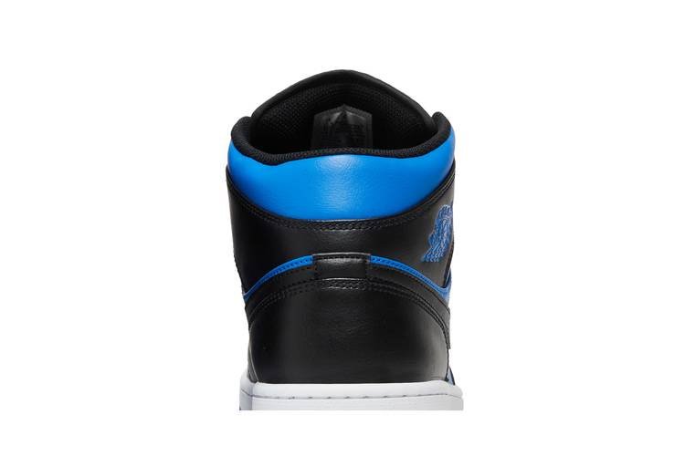 air-jordan-1-mid-black-royal-blue-dq8426-042_06