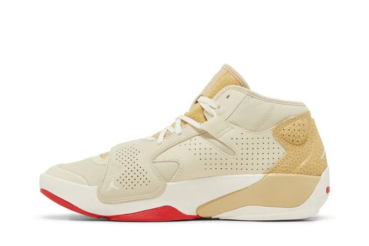Krossovki-Air-Jordan-Zion-2-Fossil-2