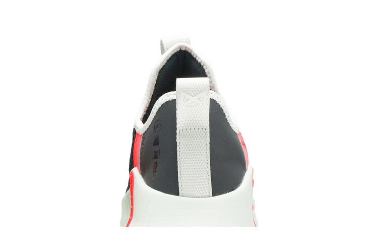 free-metcon-3-dark-grey-crimson-cj0861-060_06