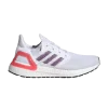 wmns-ultraboost-20-white-purple-crimson-fy3466-100x100