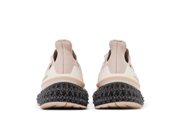 Кроссовки adidas Ultra 4DFWD 'Wonder Taupe'